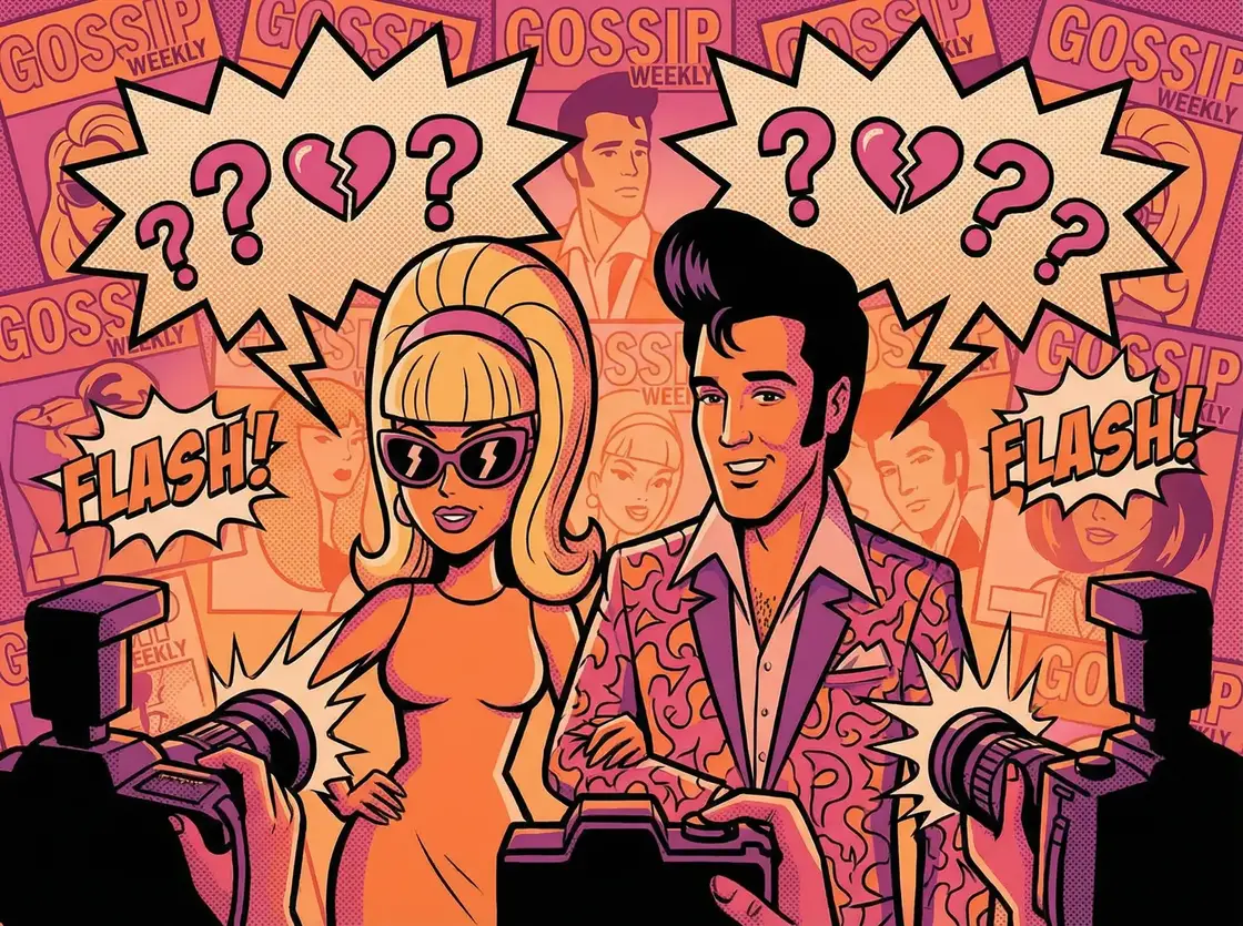 今日吃瓜 暗网吃瓜调查证据截图