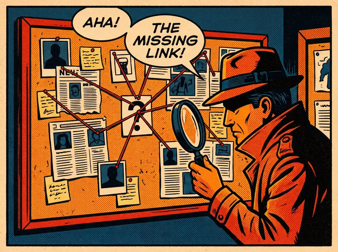 今日吃瓜 娱乐公司造星内幕深度调查